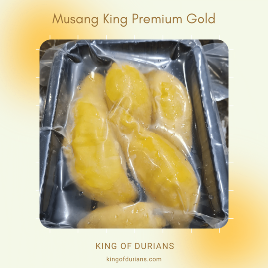 Musang King Premium Gold (2)