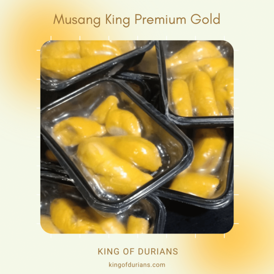 Musang King Premium Gold (3)